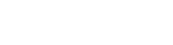 365잘봄내과의원