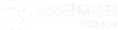 365잘봄내과 건강검진센터